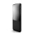 Full Body Housing For Htc Desire 816 Grey - Maxbhi Com