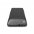 Full Body Housing For Htc Desire 816 Grey - Maxbhi Com