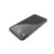 Full Body Housing For Htc Desire 816 Grey - Maxbhi Com