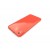 Full Body Housing For Htc Desire 816 Orange - Maxbhi Com
