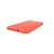 Full Body Housing For Htc Desire 816 Orange - Maxbhi Com