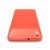 Full Body Housing For Htc Desire 816 Orange - Maxbhi Com
