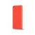 Full Body Housing For Htc Desire 816 Orange - Maxbhi Com