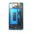 Full Body Housing For Nokia X Blue - Maxbhi Com