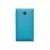 Full Body Housing For Nokia X Blue - Maxbhi Com