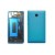 Full Body Housing For Nokia X Cyan - Maxbhi Com