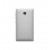 Full Body Housing For Nokia X White - Maxbhi Com
