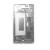 Full Body Housing For Nokia X White - Maxbhi Com