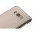 Full Body Housing For Samsung Galaxy S8 Active Gold - Maxbhi Com