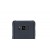 Full Body Housing For Samsung Galaxy S8 Active Grey - Maxbhi Com