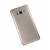 Full Body Housing For Samsung Galaxy S8 Active White - Maxbhi Com