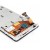 Lcd With Touch Screen For Nokia X Cyan By - Maxbhi Com