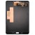 Lcd With Touch Screen For Samsung Galaxy Tab S2 8 0 Wifi Gold By - Maxbhi Com