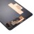 Lcd With Touch Screen For Samsung Galaxy Tab S2 8 0 Wifi Gold By - Maxbhi Com