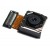 Replacement Back Camera For Zte Zmax Pro By - Maxbhi Com