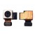 Replacement Front Camera For Lenovo Vibe Shot Selfie Camera By - Maxbhi Com