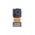 Replacement Front Camera For Zte Zmax Pro Selfie Camera By - Maxbhi Com