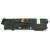 Ringer Loud Speaker For Blu Vivo Xi Plus By - Maxbhi Com