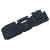 Ringer Loud Speaker For Realme 2 By - Maxbhi Com