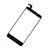 Touch Screen Digitizer For Zte Zmax Pro Black By - Maxbhi Com