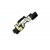 Antenna For Samsung Galaxy Ace S5830 - Maxbhi Com