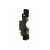 Antenna For Samsung Galaxy Ace S5830 - Maxbhi Com
