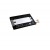 Battery For Htc One M9 Plus By - Maxbhi Com