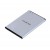 Battery For Lg Stylus 2 By - Maxbhi Com