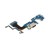 Charging Connector Flex Cable For Samsung Galaxy S8 Active By - Maxbhi Com