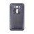 Full Body Housing For Asus Zenfone 2 Laser Ze550kl Black - Maxbhi Com