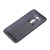 Full Body Housing For Asus Zenfone 2 Laser Ze550kl Black - Maxbhi Com
