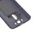 Full Body Housing For Asus Zenfone 2 Laser Ze550kl Black - Maxbhi Com