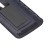 Full Body Housing For Asus Zenfone 2 Laser Ze550kl Black - Maxbhi Com