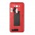 Full Body Housing For Asus Zenfone 2 Laser Ze550kl Red - Maxbhi Com