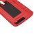 Full Body Housing For Asus Zenfone 2 Laser Ze550kl Red - Maxbhi Com