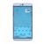 Full Body Housing For Htc Desire 826 Blue - Maxbhi Com