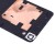 Full Body Housing For Htc Desire 826 Blue - Maxbhi Com
