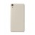 Full Body Housing For Htc Desire 826 Gold - Maxbhi Com