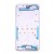 Full Body Housing For Htc Desire 826 White - Maxbhi Com