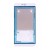 Full Body Housing For Htc Desire 826 White - Maxbhi Com