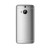 Full Body Housing For Htc One M9 Plus Silver - Maxbhi Com