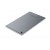 Full Body Housing For Huawei Mediapad M5 8 Black - Maxbhi Com