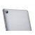 Full Body Housing For Huawei Mediapad M5 8 Black - Maxbhi Com