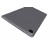 Full Body Housing For Huawei Mediapad M5 8 Black - Maxbhi Com