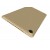 Full Body Housing For Huawei Mediapad M5 8 Gold - Maxbhi Com
