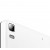 Full Body Housing For Lenovo A7000 Plus White - Maxbhi Com