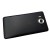 Full Body Housing For Microsoft Lumia 950 Xl Black - Maxbhi Com