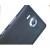 Full Body Housing For Microsoft Lumia 950 Xl Black - Maxbhi Com