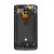 Full Body Housing For Motorola Moto X Black - Maxbhi Com