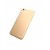 Full Body Housing For Oppo R9 Plus Gold - Maxbhi Com